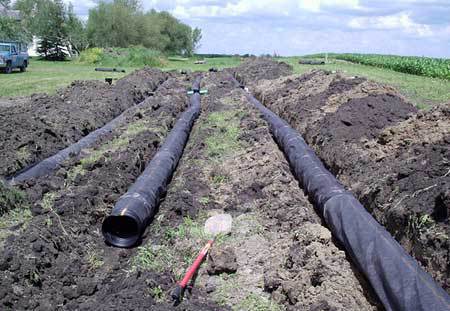 septic-system-gravelless-field-line-pipe